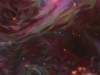 Space fog II